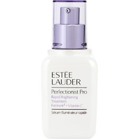 雅诗兰黛 【美国仓】ESTEE LAUDER 雅诗兰黛 肌光精华 专研光透焕白精华素 50ml