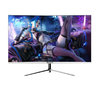 PROVIEW 唯冠 PD22270W 27英寸 IPS 曲面 显示器 黑色 (2560×1440、75Hz、99%sRGB)