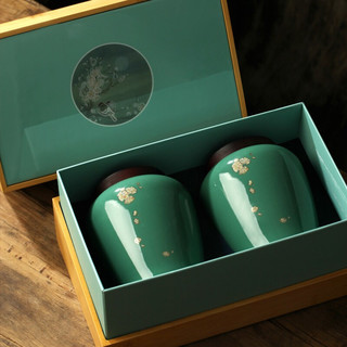 碧螺 2022新茶上市洞庭碧螺春明前一级AAA绿茶洞庭茶叶礼盒装150g