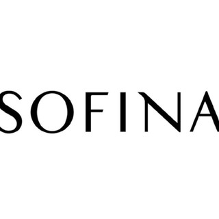 SOFINA/苏菲娜