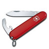 VICTORINOX 维氏 BANTAM 0.2303 羽量拳击手瑞士军刀 红色