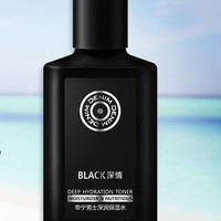 DENIM 帝宁 男士深润保湿水 150ml