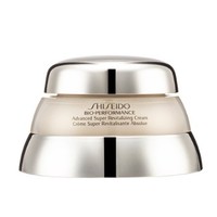 SHISEIDO 资生堂 百优精纯乳霜  50ml