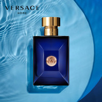 VERSACE 范思哲 迪伦海神男士淡香水 EDT 30ml