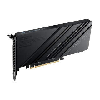 华硕(ASUS) ROG吹雪 Z690主板+英特尔i7 12700K