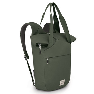 OSPREY Arcane tote pack 中性休闲双肩包 20L