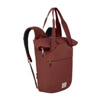 OSPREY Arcane tote pack 中性双肩包 橡树红 20L