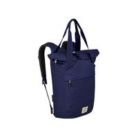 OSPREY Arcane tote pack 中性双肩包 深紫色 20L