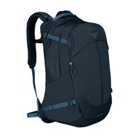 OSPREY 24/Seven系列 TROPOS 对流 男子双肩包 蓝色 34L