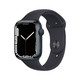  Apple 苹果 Watch Series 7 智能手表 45mm GPS款 运动健身套装 A+会员专属　