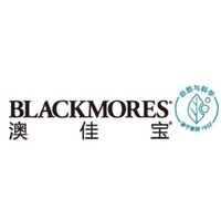 澳佳宝 BLACKMORES