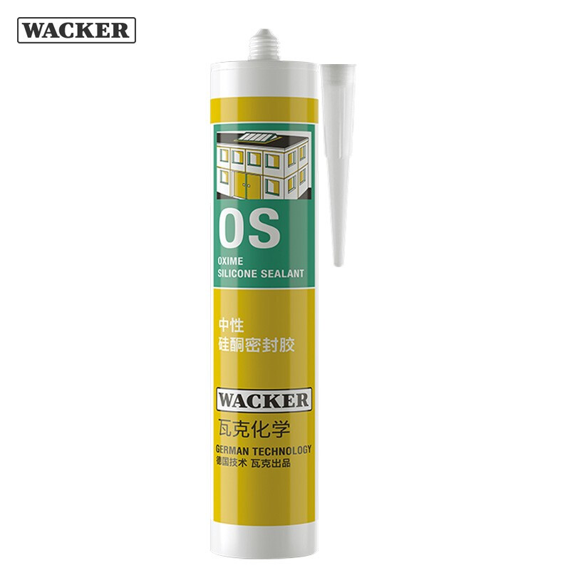 【中性玻璃胶优惠】哪里买中性玻璃胶便宜,性价比高的中性玻璃胶推荐