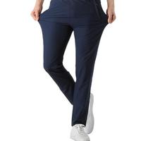 TECTOP 探拓 男子速干裤 80935 藏青色 XXXL