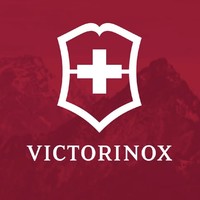 维氏 VICTORINOX