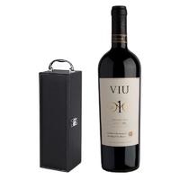 VMAX 威玛 威马酒庄智利干型红葡萄酒 2016 750ml