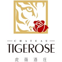CHATEAU TIGEROSE/虎薇酒庄