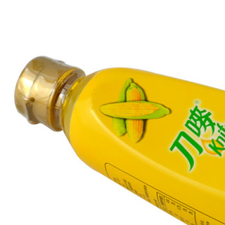 Knife 刀唛 玉米油 500ml