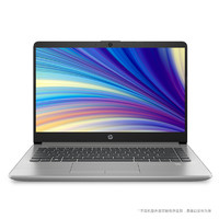 HP 惠普 锐14 酷睿版 14英寸笔记本电脑（i5-1240P、16GB、512GB）