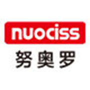 NUOCISS/努奥罗