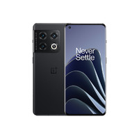 OnePlus 一加 10 Pro 5G手机 12GB+256GB