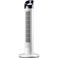 HYUNDAI 现代影音 TS01J 塔扇