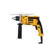 DEWALT 得伟 DWD025K 大功率冲击钻