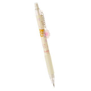 AIHAO 爱好 914B 自动铅笔 粉色 2B 0.5mm 2支装