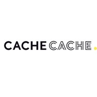 捉迷藏 CACHE CACHE