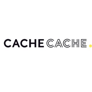 CACHE CACHE/捉迷藏