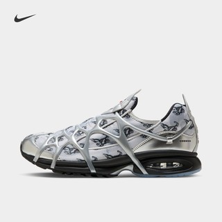 Nike耐克官方 NIKE AIR KUKINI 男子运动鞋 DX6053