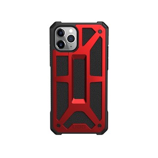 UAG 探险系列 iPhone12 Pro Max 硅胶手机壳