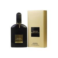 TOM FORD 汤姆·福特 午夜兰花女士浓香水 EDP 50ml