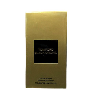 TOM FORD 汤姆·福特 午夜兰花女士浓香水 EDP 30ml