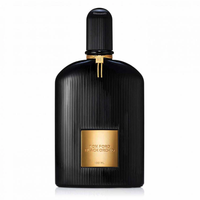 TOM FORD 汤姆·福特 午夜兰花女士浓香水 EDP 100ml