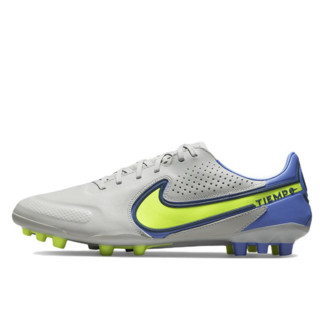 NIKE 耐克 Tiempo Legend 9 Pro AG-Pro 男子足球鞋 DB0448