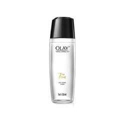 OLAY 玉兰油 多效修护醒肤水 150ml