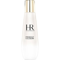 Helena Rubinstein HR赫莲娜 至美琉光恒采柔肤水 125ml