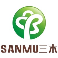 SANMU/三木