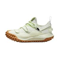 NIKE 耐克 Acg Mountain Fly Low Gtx Se 男子休闲运动鞋 DD2861