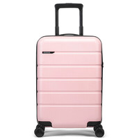 AMERICAN TOURISTER 美旅 WELIKE系列 TE6*8000 拉杆箱
