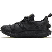 NIKE 耐克 Acg Mountain Fly Low Gtx Se 男子休闲运动鞋 DD2861-002 暗烟灰/铁灰 44.5