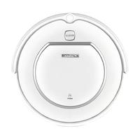 ECOVACS 科沃斯 CEN250-DW 扫地机器人 精灵白