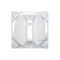 ECOVACS 科沃斯 WA30 擦窗机器人 皓灵白