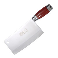 DENG'S KINFE 邓家刀 JCD-905 切片刀(不锈钢、18cm)