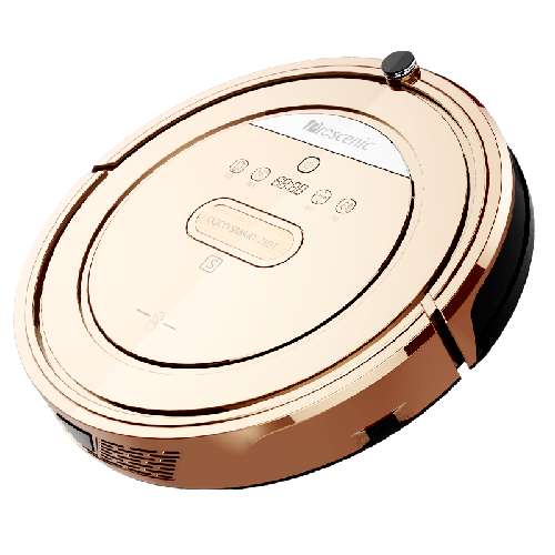 Proscenic 浦桑尼克 780TS 扫拖一体机