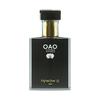 nywow o 添美盛徳兰花精萃晶润兰花油 100ml