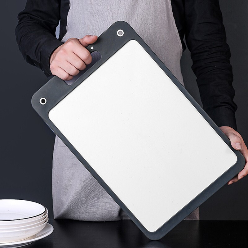 日本厨刀保养研磨指南 日本厨刀保养方法 什么值得买