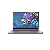 Lenovo 联想 小新Pro 14 十一代酷睿版 14英寸 轻薄本 银色（酷睿i5-11320H、核芯显卡、16GB、512GB SSD、2.8K、IPS、90Hz）小新支架套装