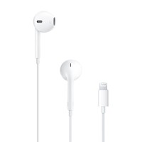 Apple 苹果 耳机原装线控带麦手机耳机12/13耳塞入耳式