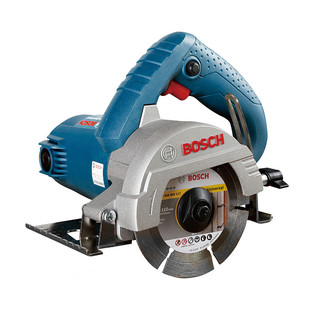 BOSCH 博世 TDM 1250 多功能切割机